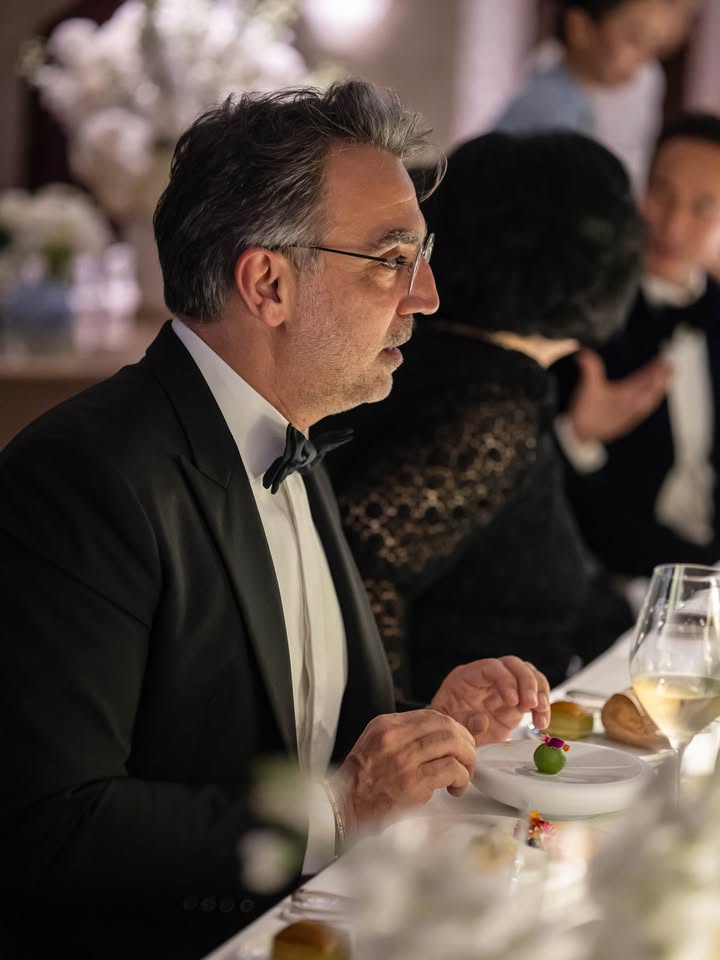 เก๋ - ชลลดา เมฆราตรี