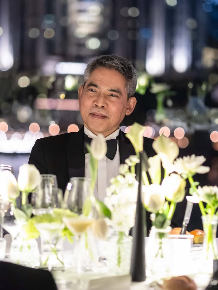 เก๋ - ชลลดา เมฆราตรี