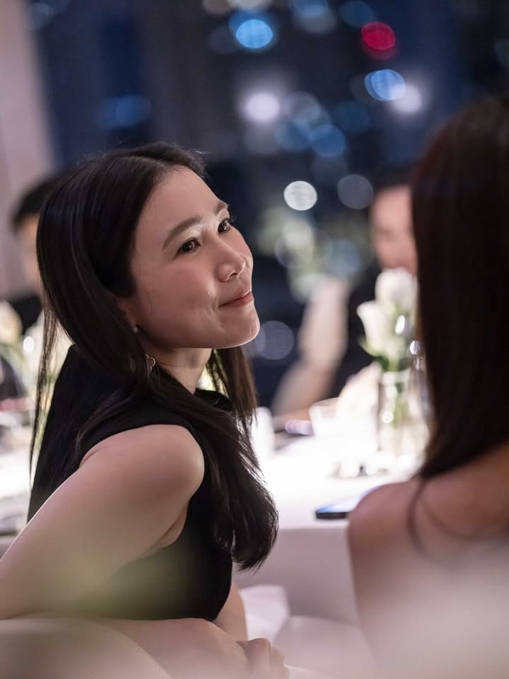 เก๋ - ชลลดา เมฆราตรี