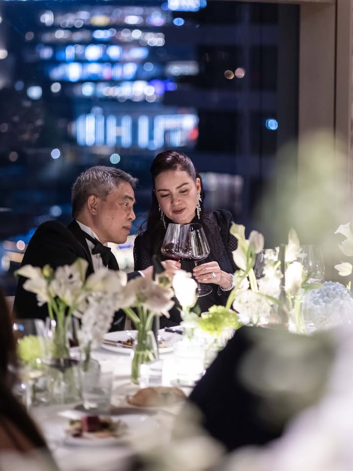 เก๋ - ชลลดา เมฆราตรี