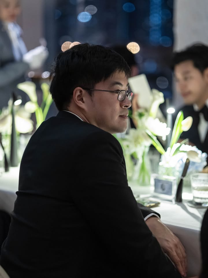 เก๋ - ชลลดา เมฆราตรี