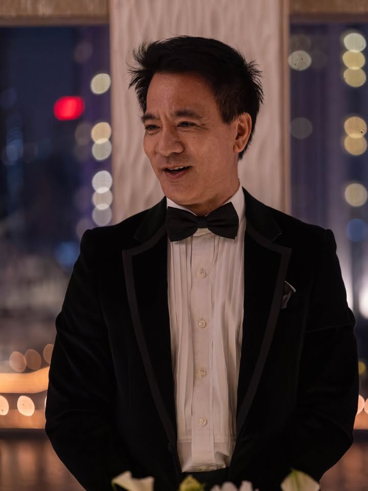 เก๋ - ชลลดา เมฆราตรี