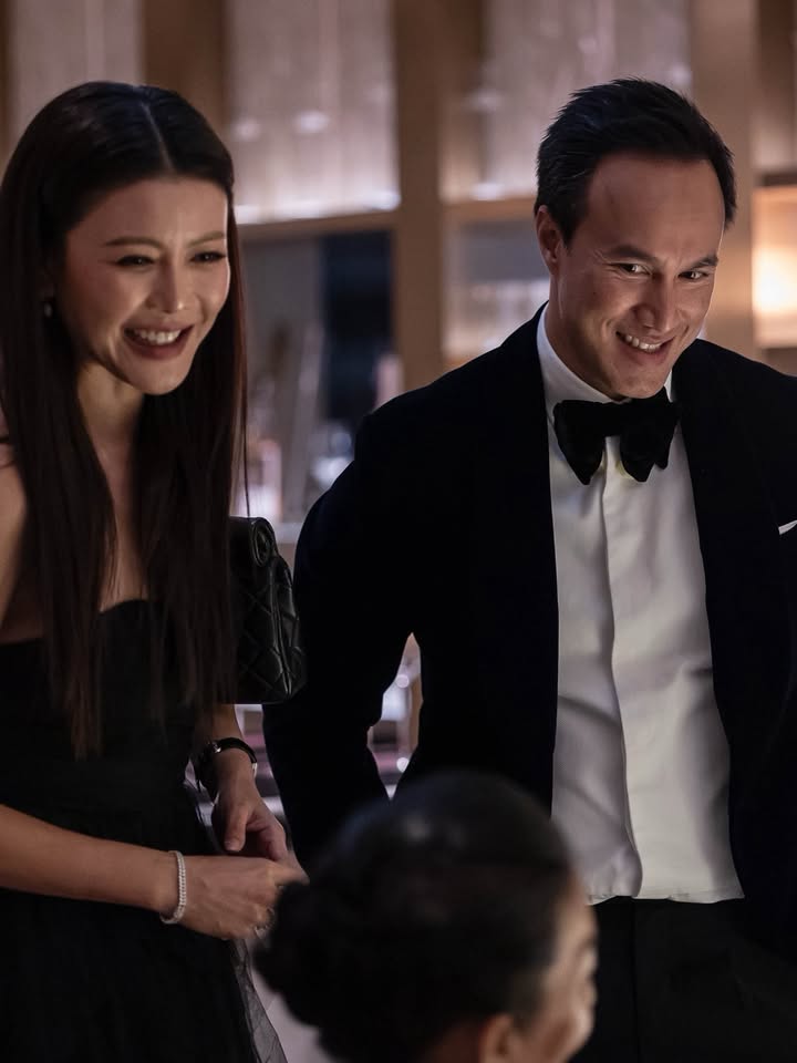 เก๋ - ชลลดา เมฆราตรี