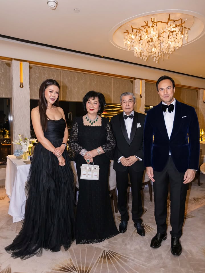 เก๋ - ชลลดา เมฆราตรี