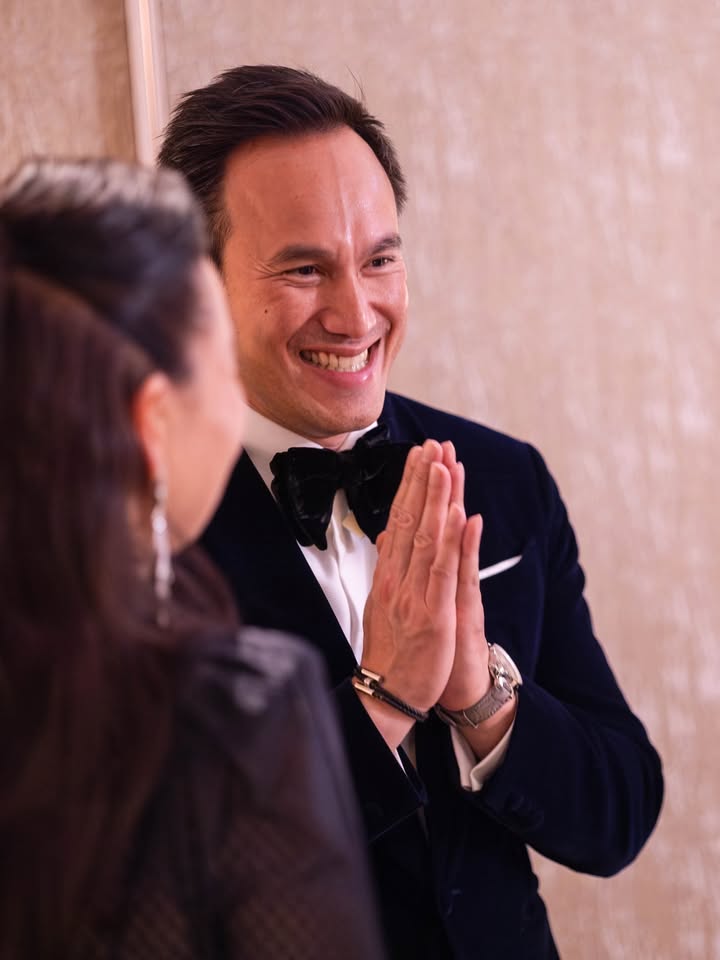 เก๋ - ชลลดา เมฆราตรี