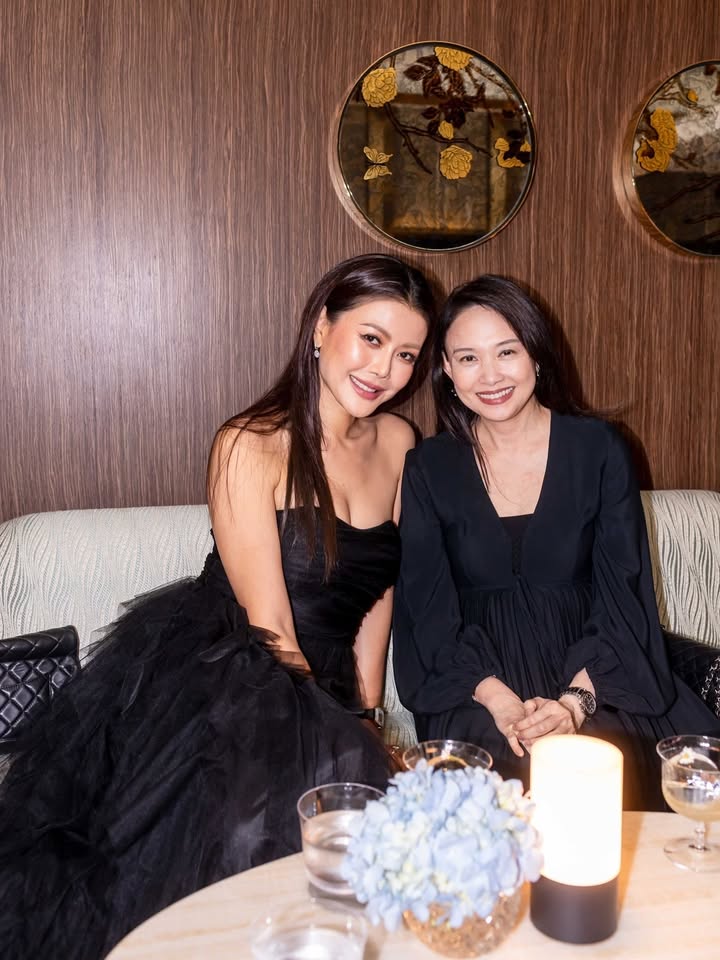 เก๋ - ชลลดา เมฆราตรี