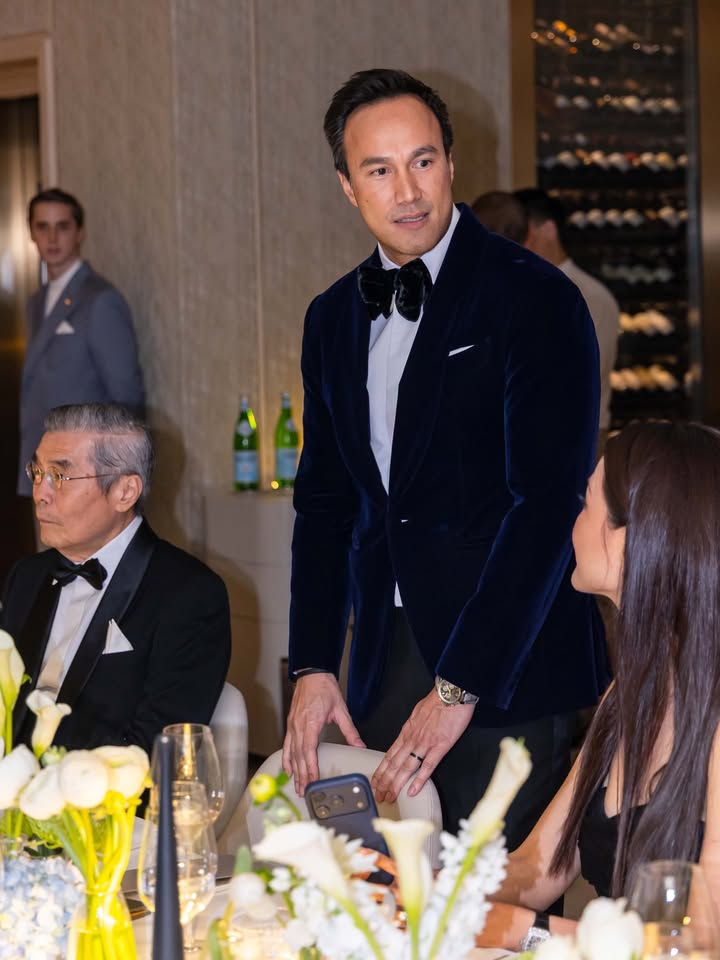 เก๋ - ชลลดา เมฆราตรี