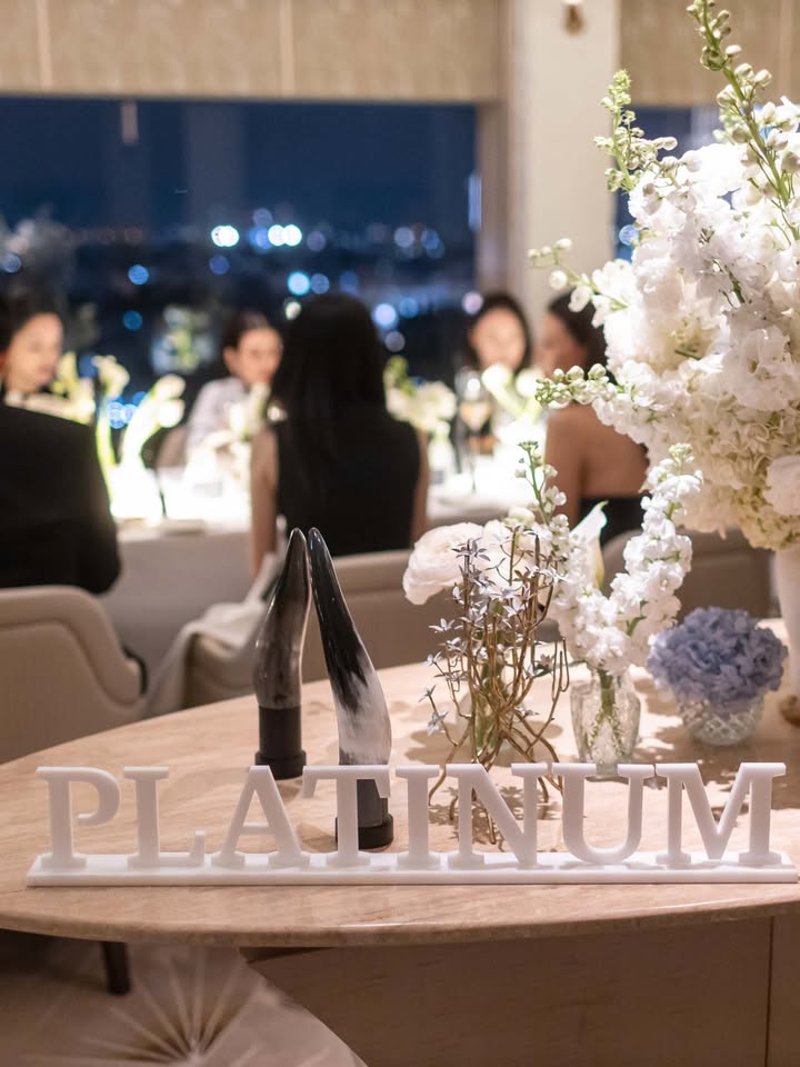 เก๋ - ชลลดา เมฆราตรี