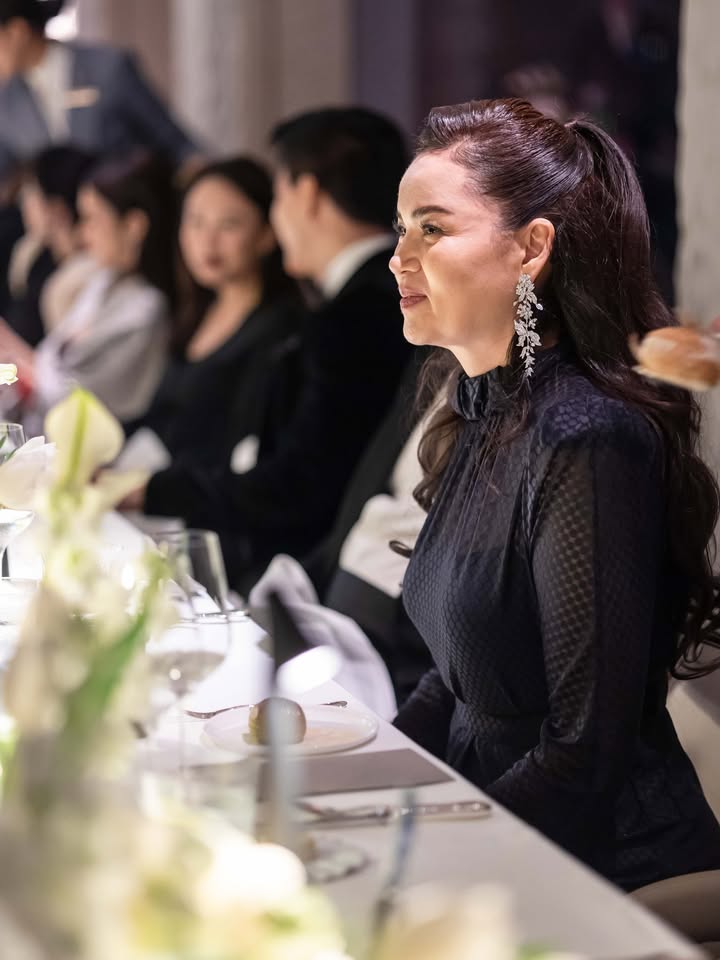 เก๋ - ชลลดา เมฆราตรี