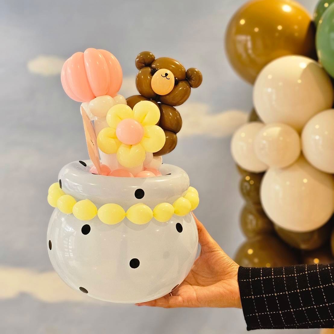 เก๋ - ชลลดา เมฆราตรี