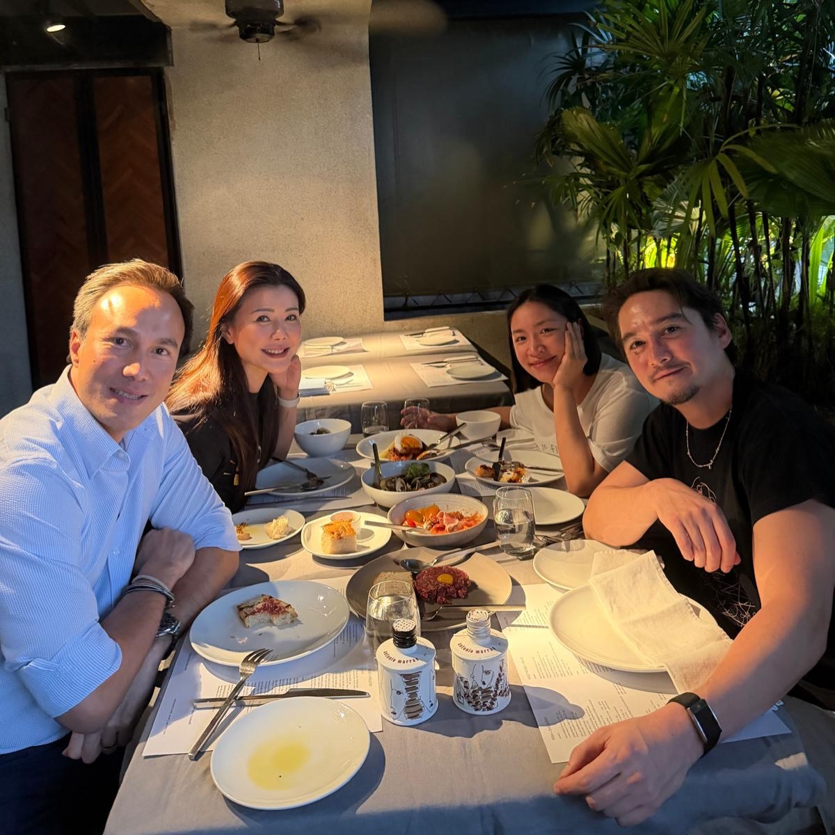 เก๋ - ชลลดา เมฆราตรี