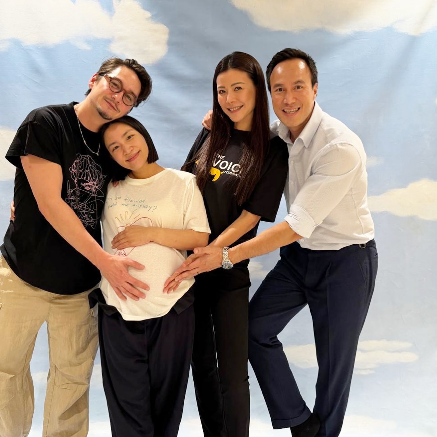 เก๋ - ชลลดา เมฆราตรี