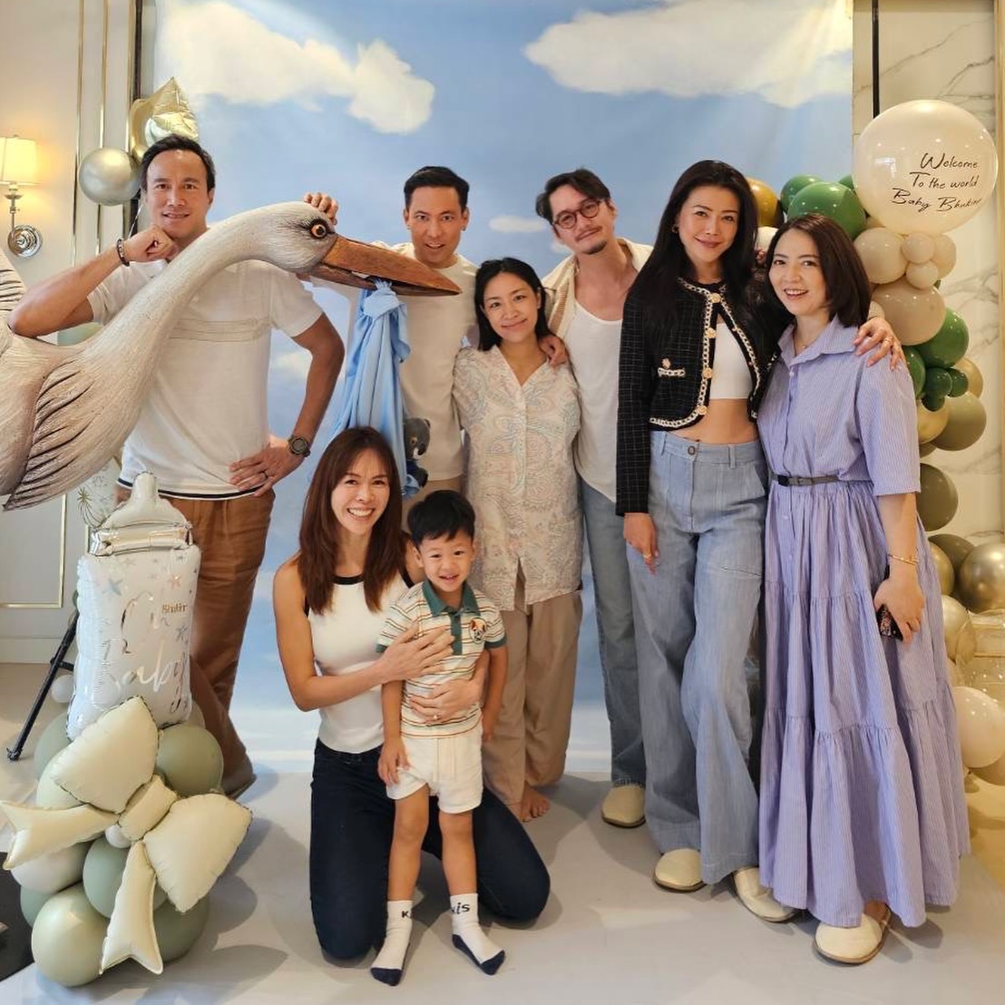 เก๋ - ชลลดา เมฆราตรี