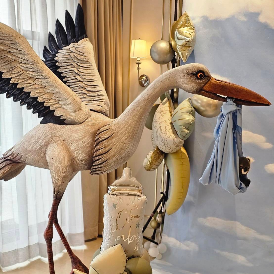 เก๋ - ชลลดา เมฆราตรี