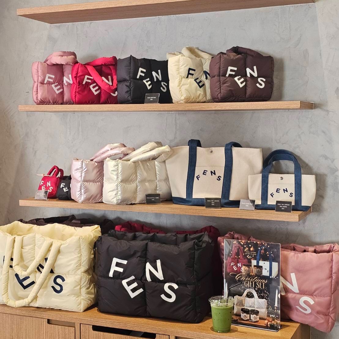 เก๋ - ชลลดา เมฆราตรี