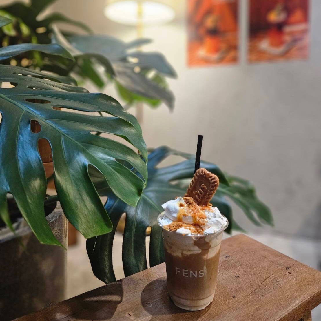 เก๋ - ชลลดา เมฆราตรี