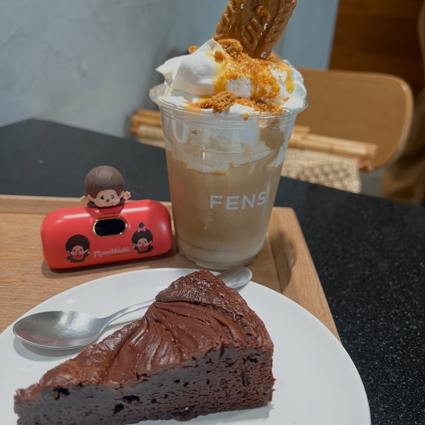 เก๋ - ชลลดา เมฆราตรี