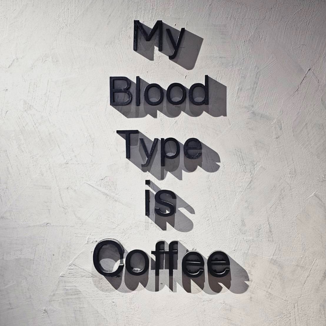 เก๋ - ชลลดา เมฆราตรี