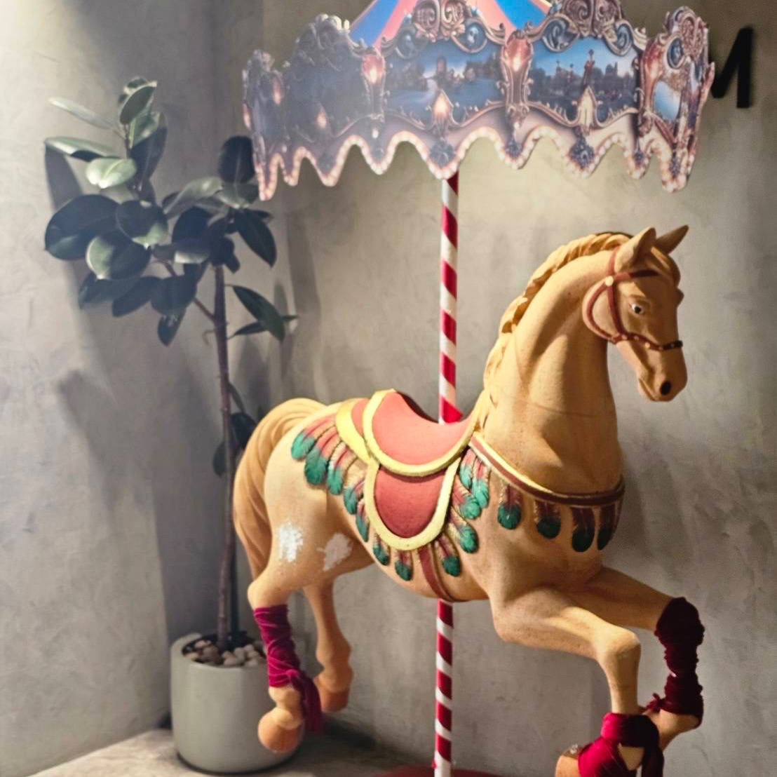 เก๋ - ชลลดา เมฆราตรี