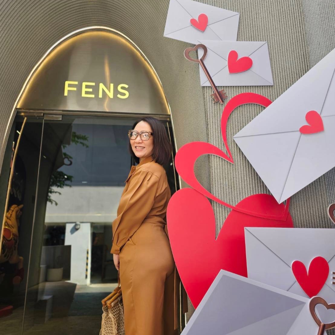 เก๋ - ชลลดา เมฆราตรี