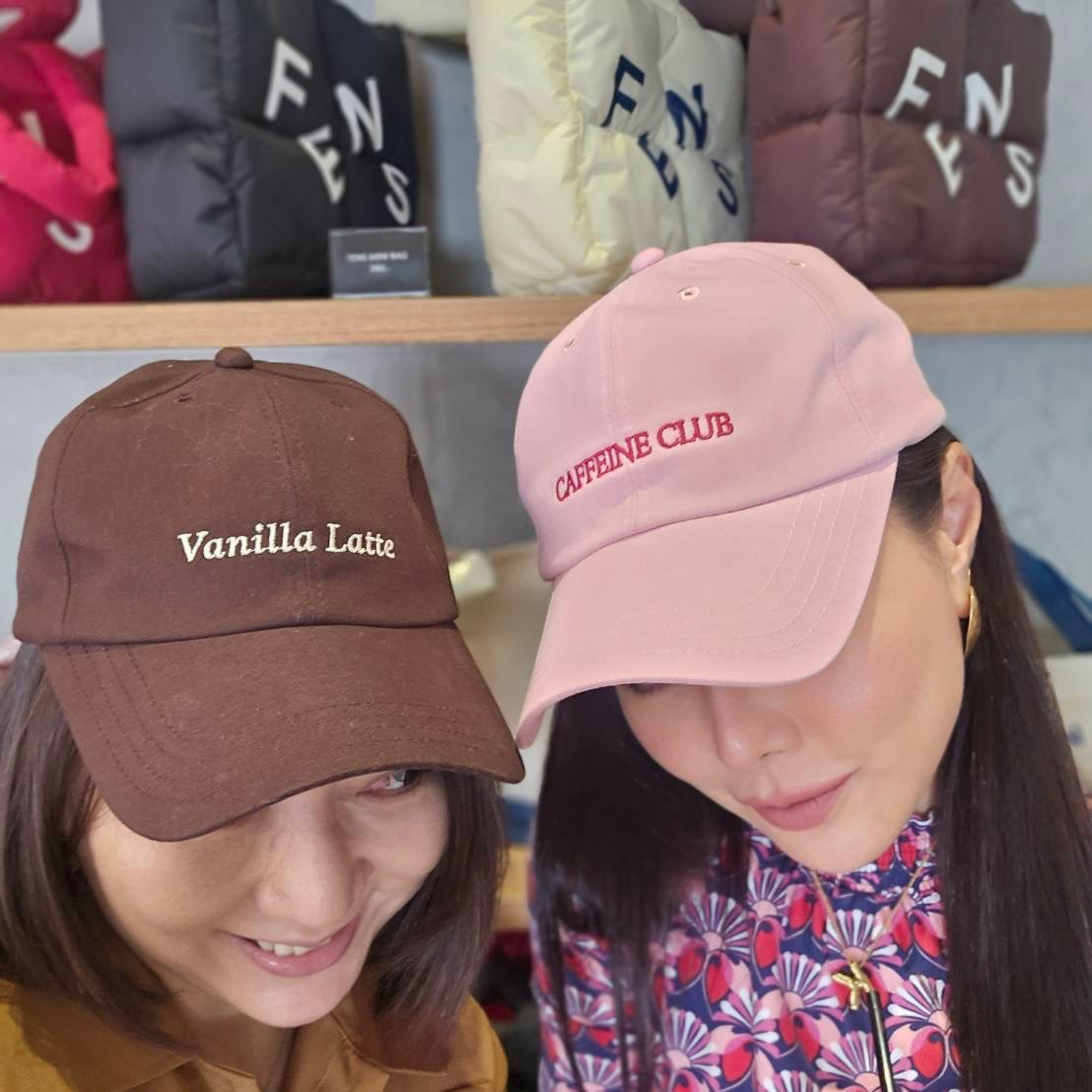 เก๋ - ชลลดา เมฆราตรี