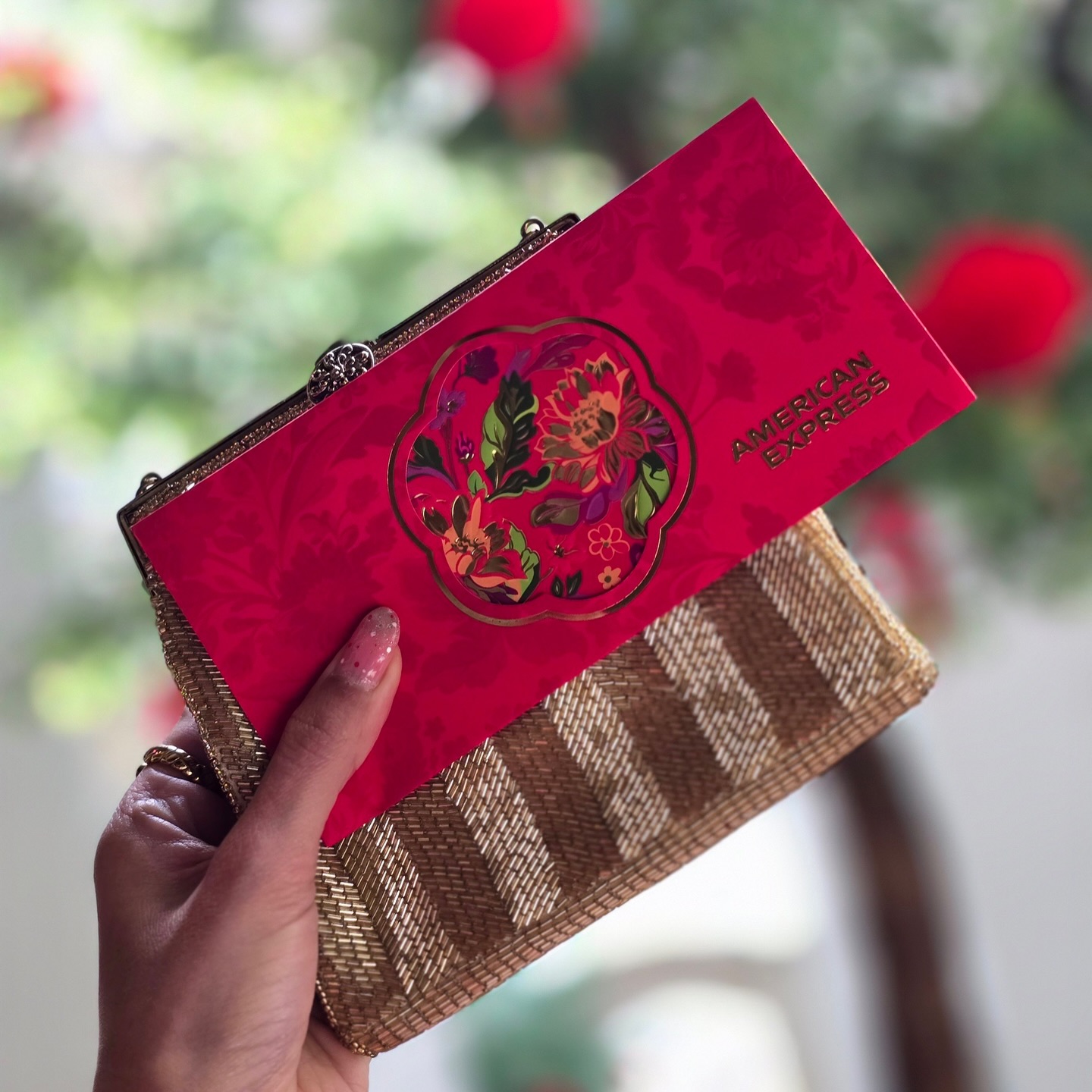 เก๋ - ชลลดา เมฆราตรี