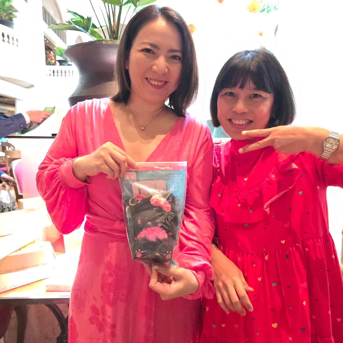 เก๋ - ชลลดา เมฆราตรี