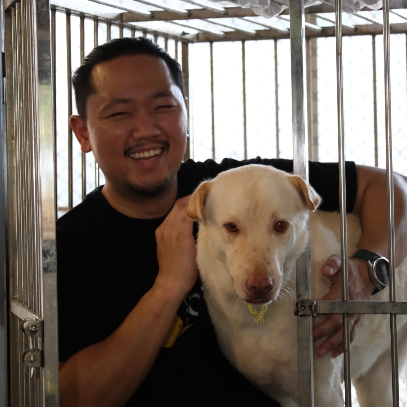 เก๋ - ชลลดา เมฆราตรี