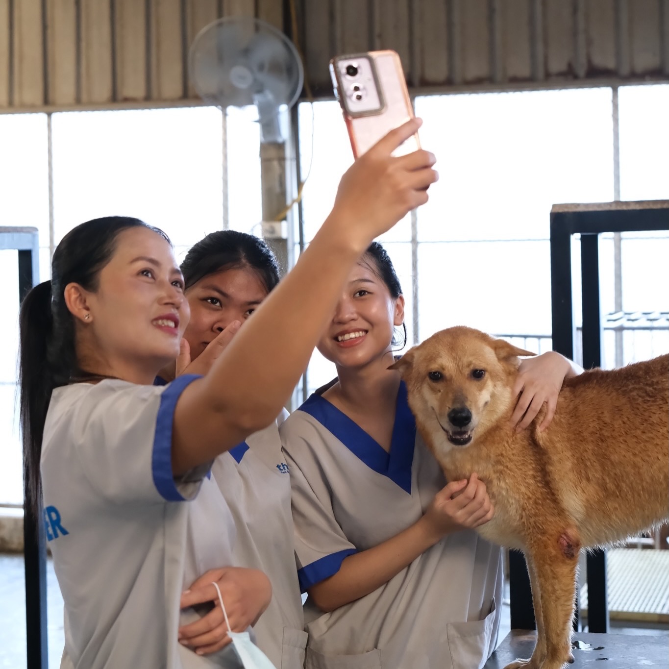 เก๋ - ชลลดา เมฆราตรี