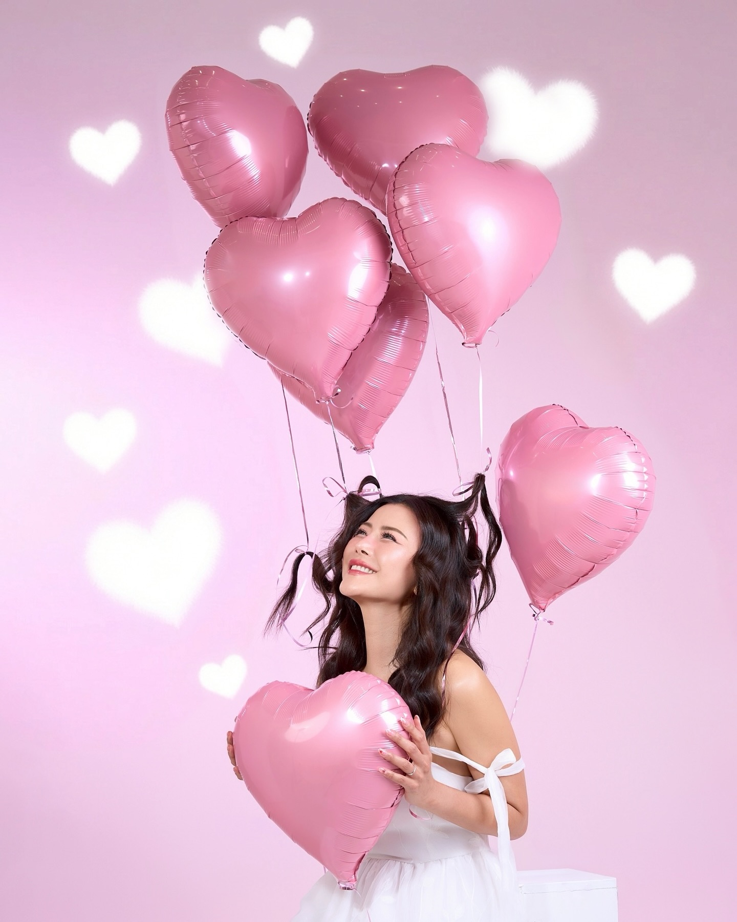 เก๋ - ชลลดา เมฆราตรี