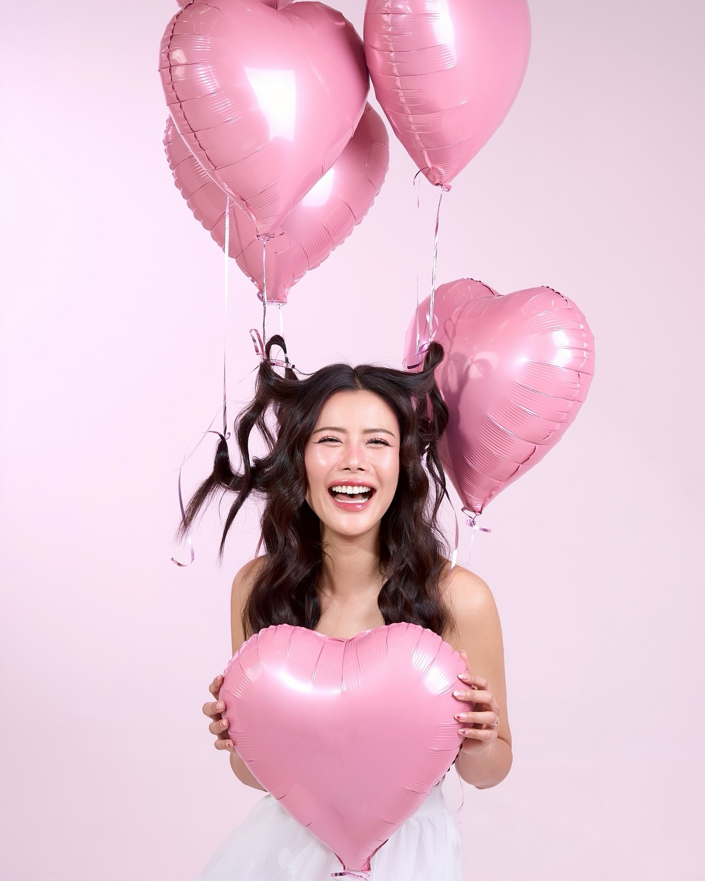 เก๋ - ชลลดา เมฆราตรี