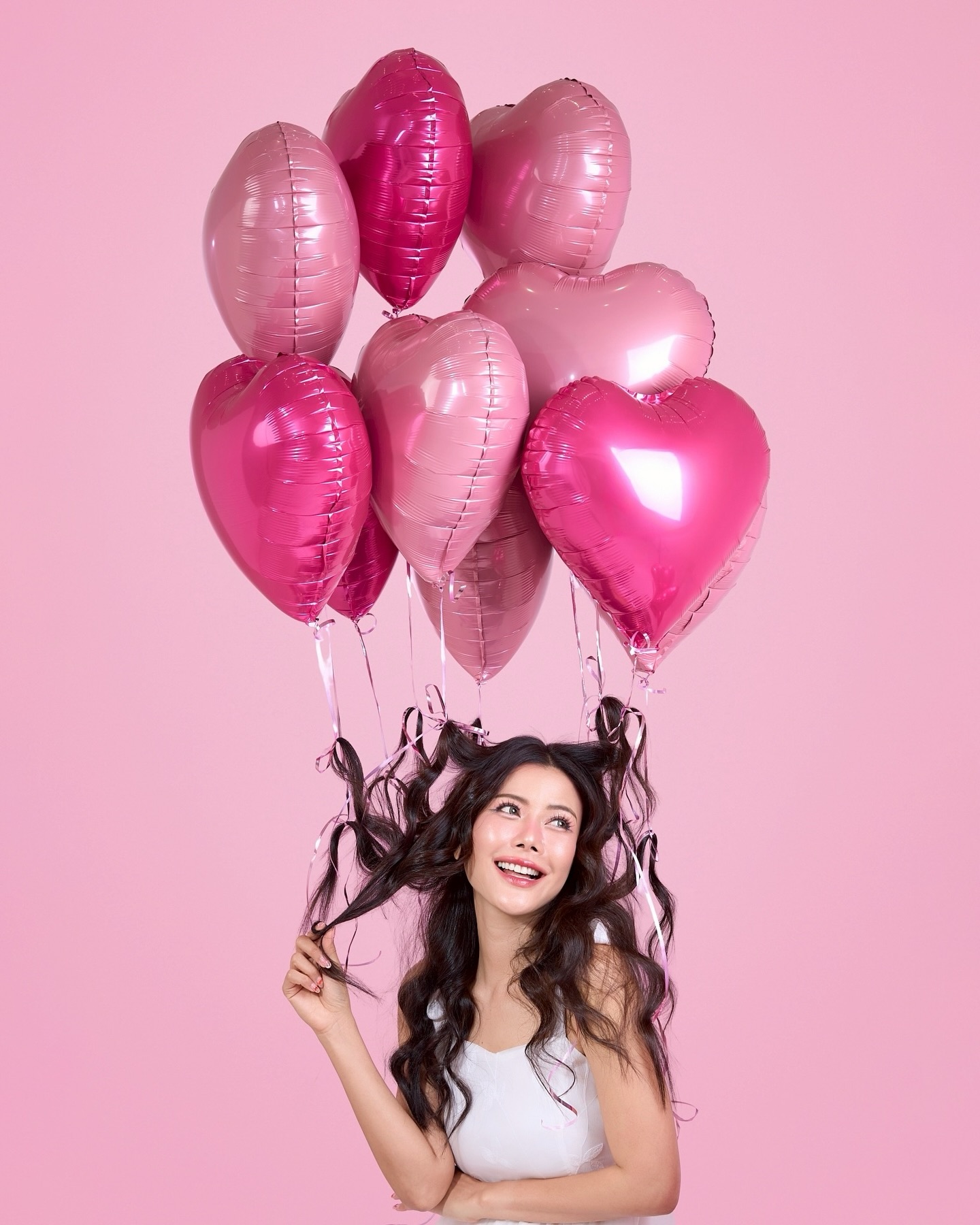 เก๋ - ชลลดา เมฆราตรี