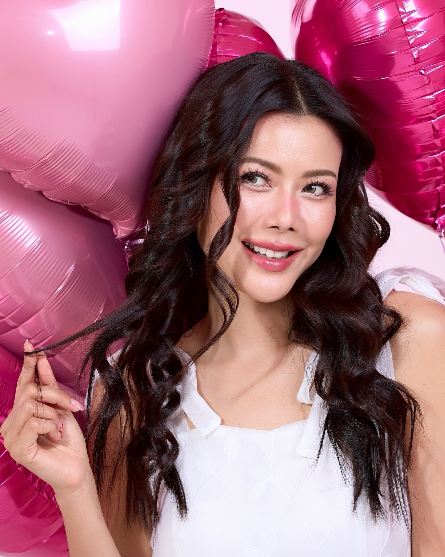 เก๋ - ชลลดา เมฆราตรี