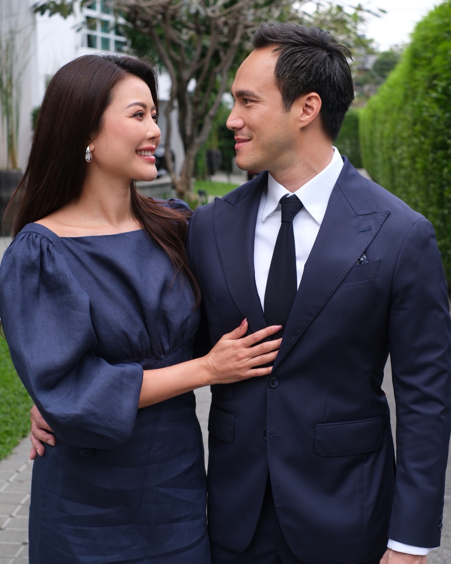 เก๋ - ชลลดา เมฆราตรี