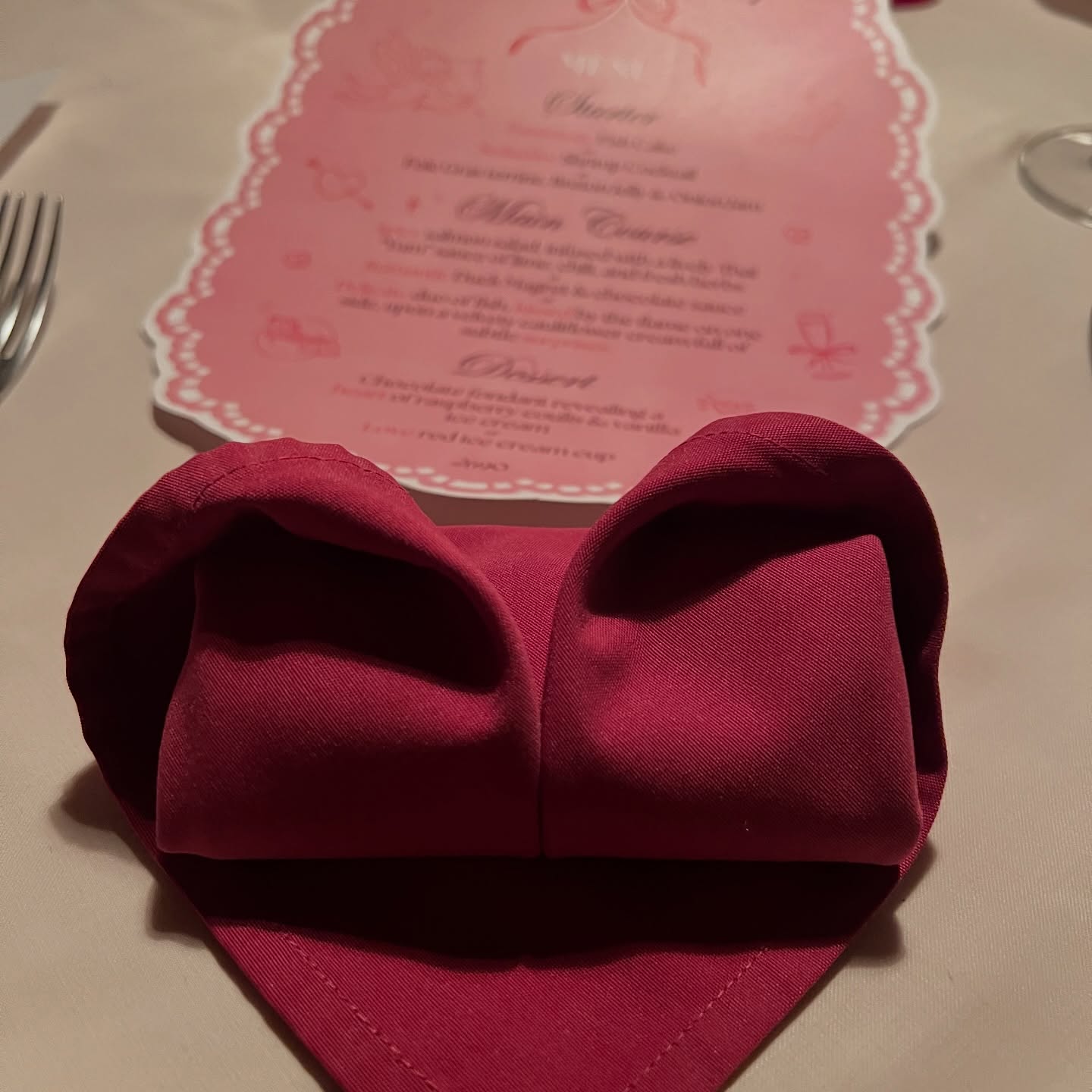 เก๋ - ชลลดา เมฆราตรี