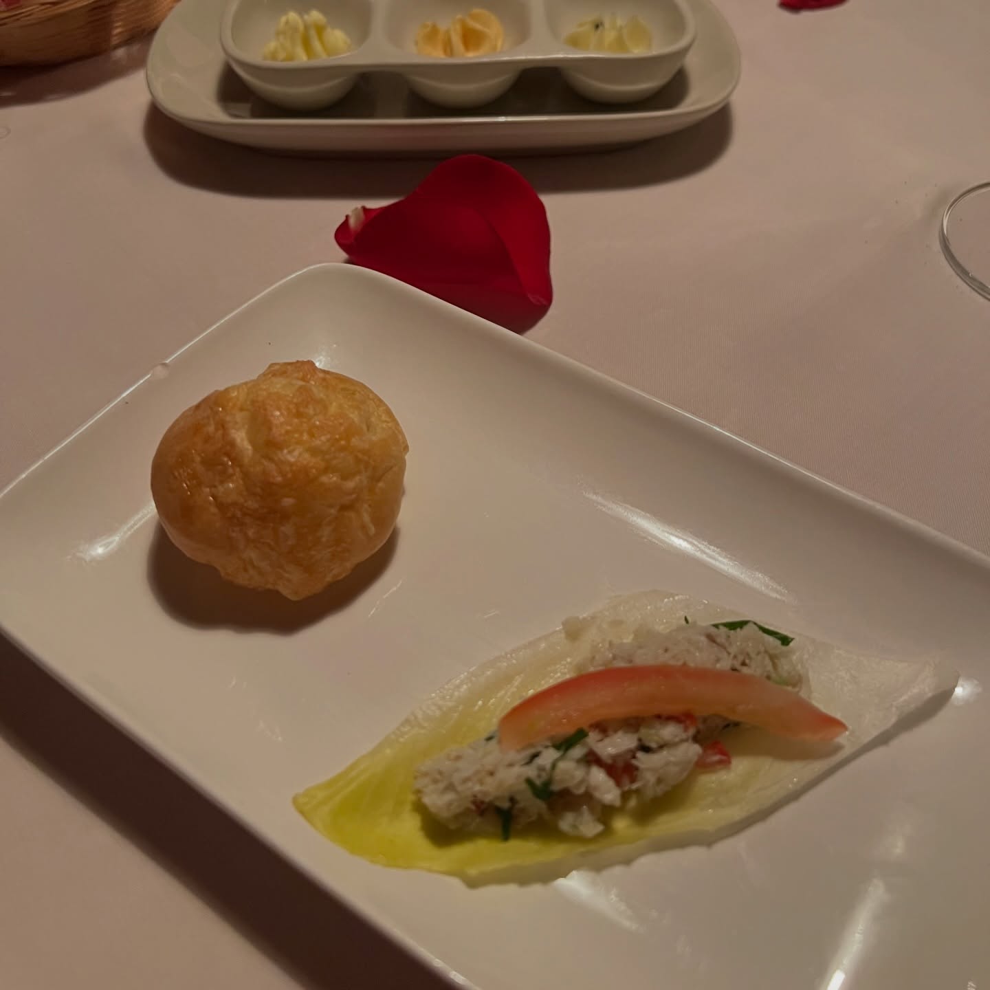 เก๋ - ชลลดา เมฆราตรี