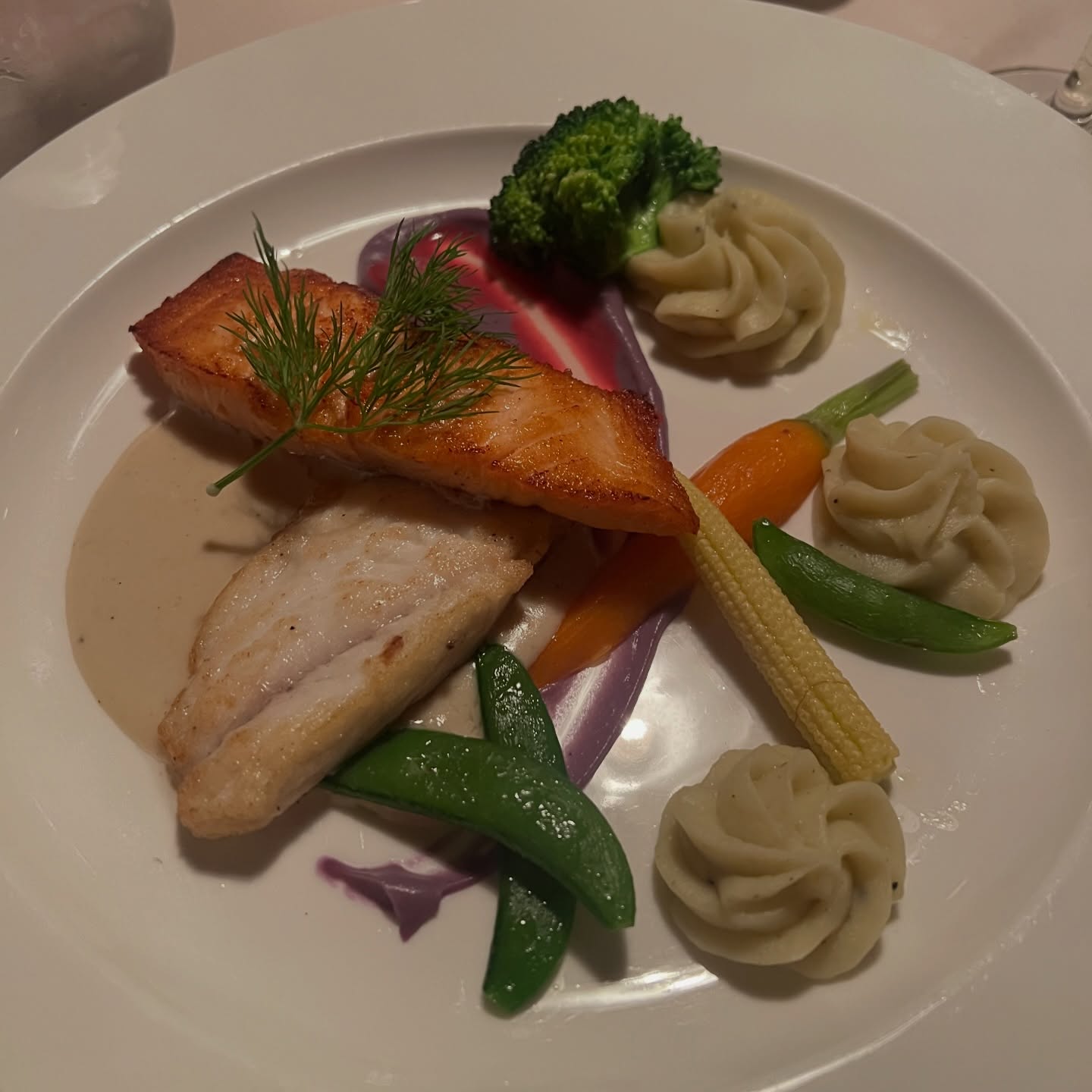 เก๋ - ชลลดา เมฆราตรี