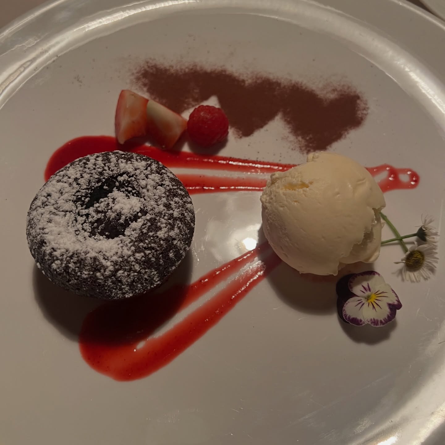 เก๋ - ชลลดา เมฆราตรี