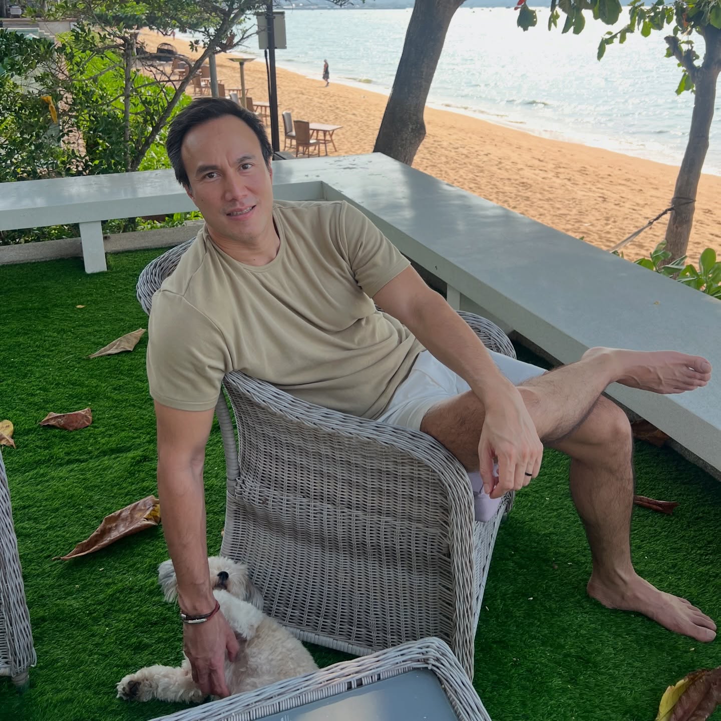 เก๋ - ชลลดา เมฆราตรี