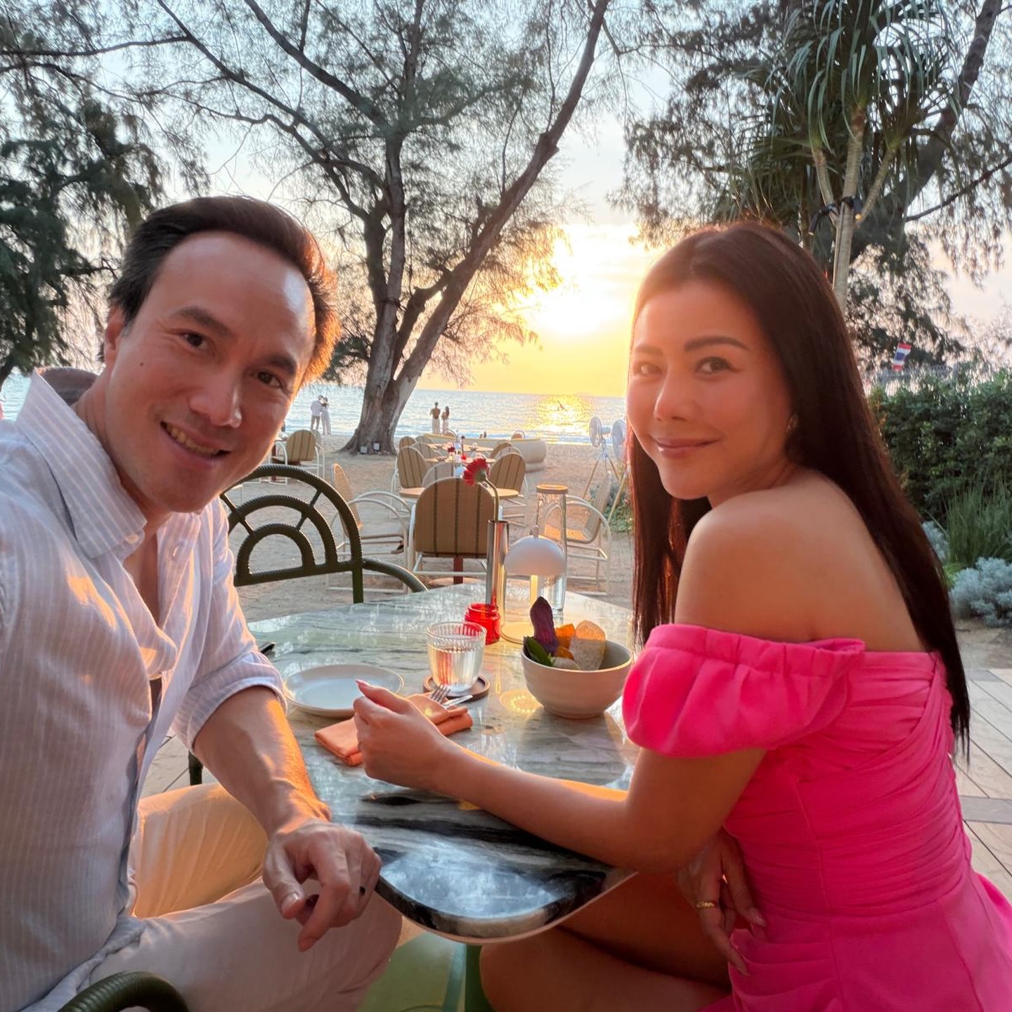 เก๋ - ชลลดา เมฆราตรี