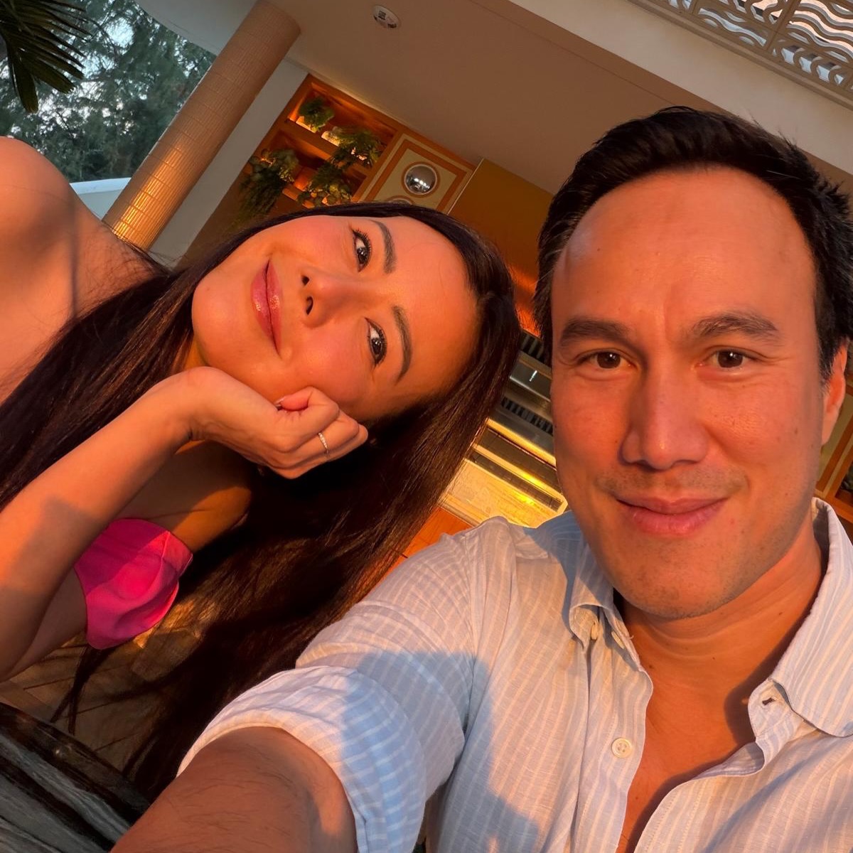 เก๋ - ชลลดา เมฆราตรี