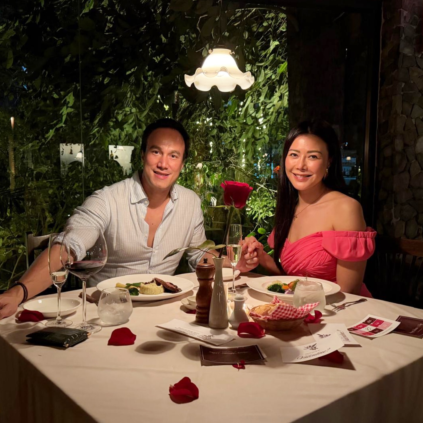 เก๋ - ชลลดา เมฆราตรี