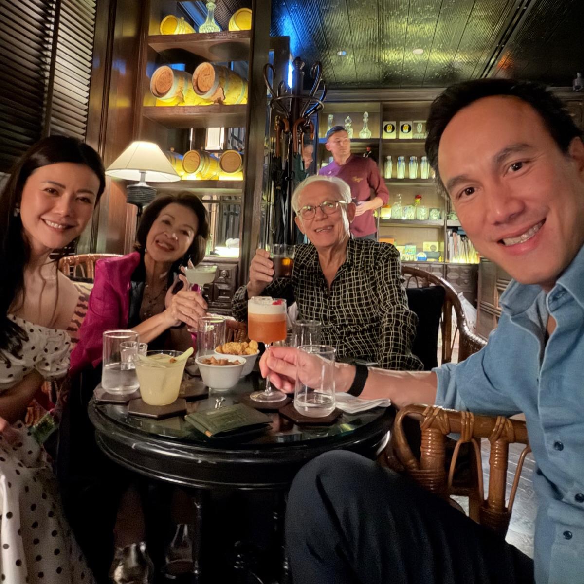 เก๋ - ชลลดา เมฆราตรี