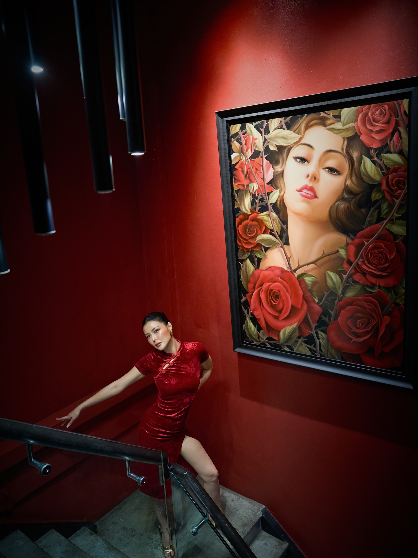 เก๋ - ชลลดา เมฆราตรี