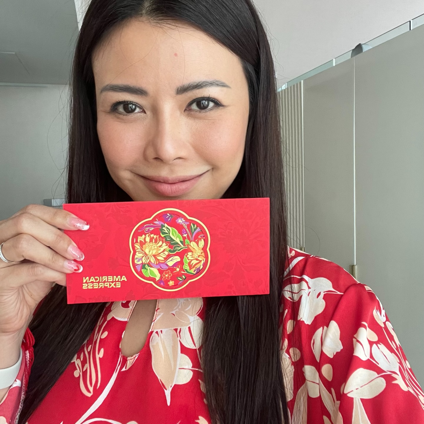 เก๋ - ชลลดา เมฆราตรี