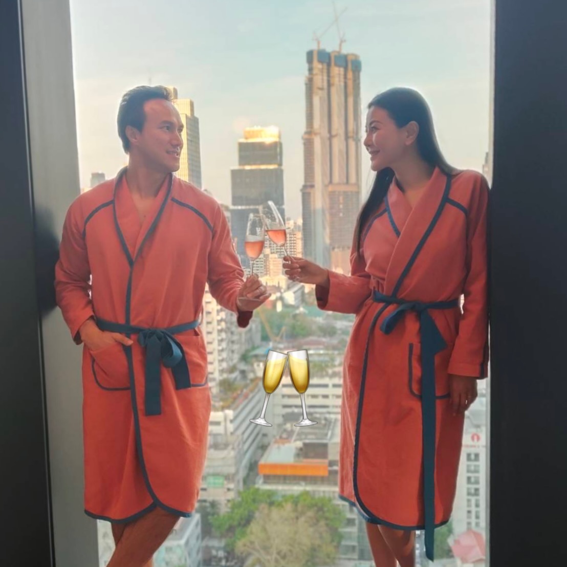 เก๋ - ชลลดา เมฆราตรี