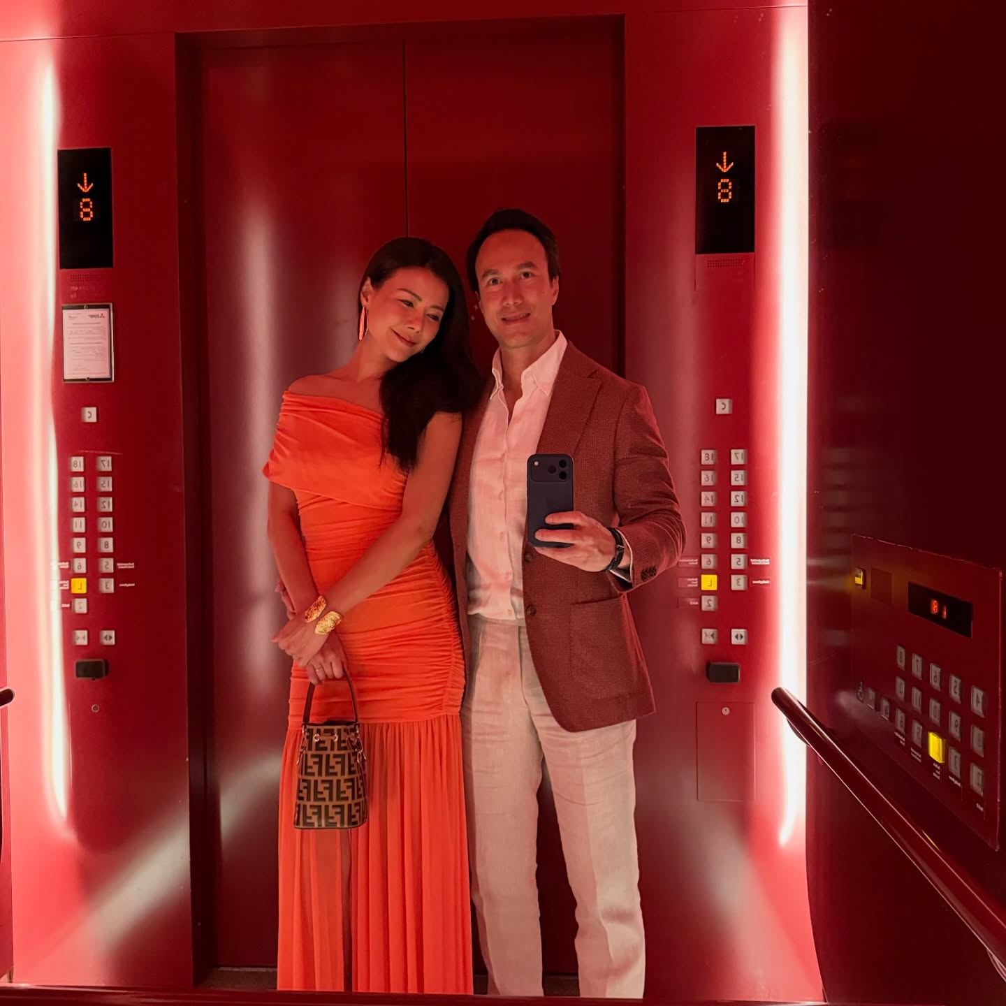 เก๋ - ชลลดา เมฆราตรี