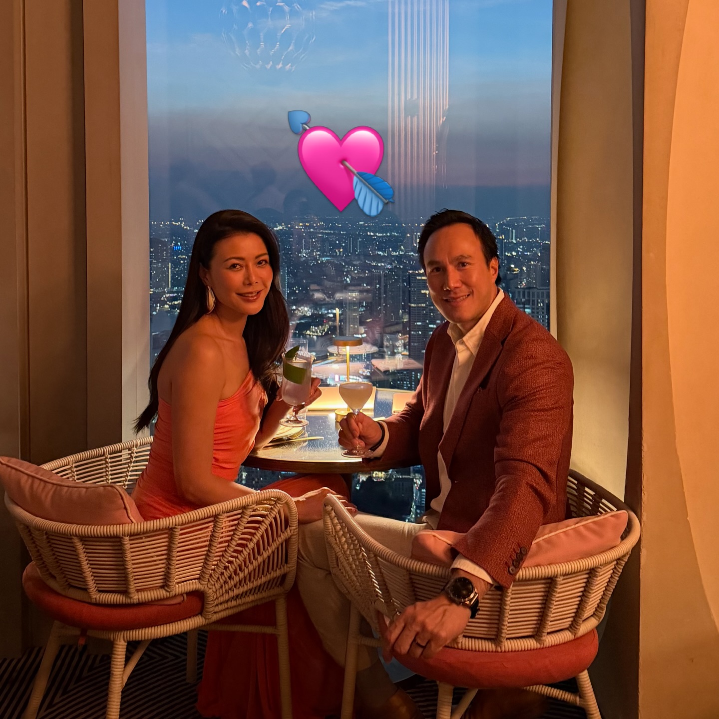 เก๋ - ชลลดา เมฆราตรี