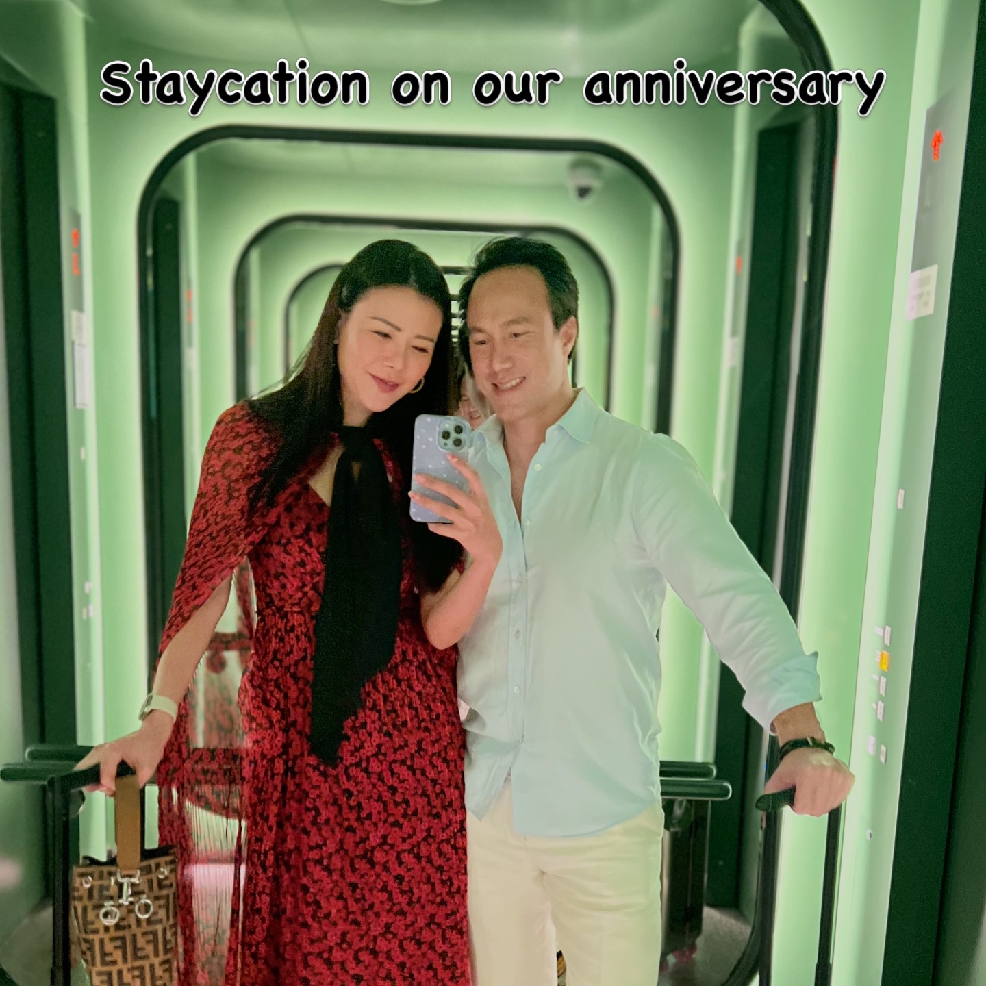 เก๋ - ชลลดา เมฆราตรี