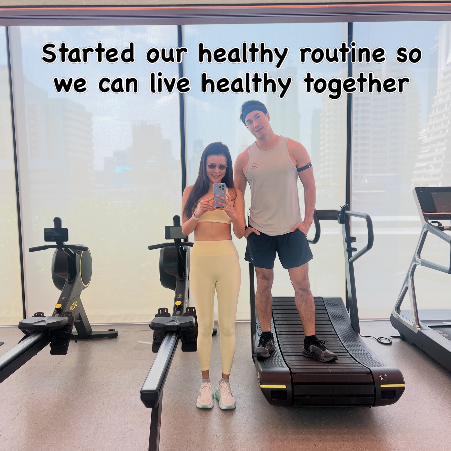 เก๋ - ชลลดา เมฆราตรี